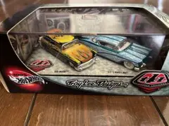 2025年最新】hot wheels troy leeの人気アイテム - メルカリ