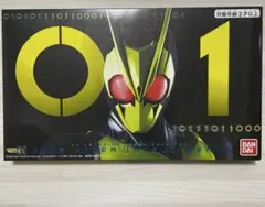 XY-P アブソル_カリンのナイトバトル PROMO 第6世代（XY）2013… - メルカリ