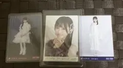 Item thumbnail for item 12de1ca3-9fa9-4735-a1f1-48e88ac62ba9