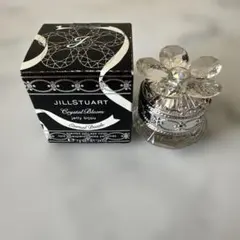 ジルスチュアート　クリスタルブルーム　ジェリービジュー ジルスチュアート / クリスタルブルーム ジェリービジュー 05