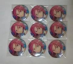 2025年最新】桜河こはく 缶バッジ フィーチャー2の人気アイテム - メルカリ