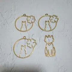 Item thumbnail for item 63878d84-4478-4ea3-8b91-12265a9e672b