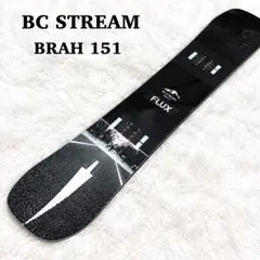 2026年最新】bc streamの人気アイテム - メルカリ
