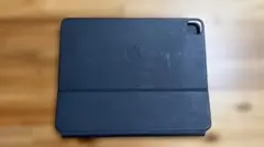 12.9インチ iPad Pro Magic Keyboard
