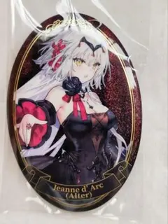 2026年最新】ジャンヌオルタの人気アイテム - メルカリ