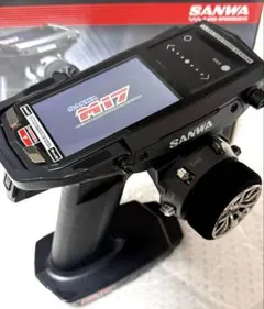 2026年最新】SANWA mt-44の人気アイテム - メルカリ