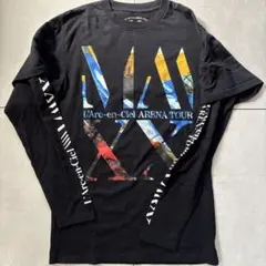 2025年最新】ラルク tシャツの人気アイテム - メルカリ