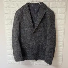 Item thumbnail for item 197631d0-5773-4b69-b967-f3b9834c2e7d