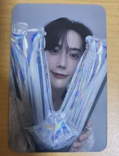 ONEPACT north America tour ジョンウ バンクーバー