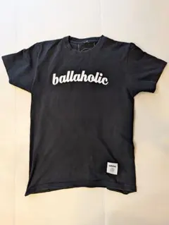 2026年最新】ballaholic タンクトップの人気アイテム - メルカリ