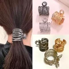 Item thumbnail for item baca4f2c-c0c6-4b2f-9dd2-e917744fd50a