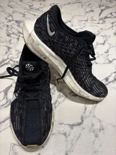 Item thumbnail for item 5cdeddea-d1cd-42af-b6dd-71818b1bcfb6