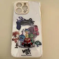 Item thumbnail for item 67fb99c0-fa7a-484a-80d4-8ad56397504b