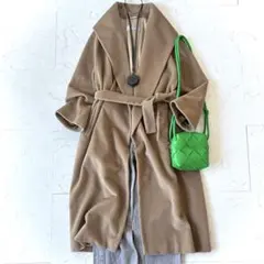 マックスマーラ