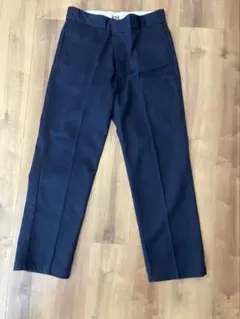 dickies ディッキーズ　874 ワークパンツ