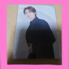 SEVENTEEN NEW JAPAN フーディートレカ ディエイト