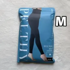 ペルシーリセットレギンス M リニューアル品 骨盤リセットレギンス ベルミス