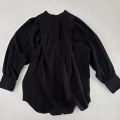 kbf トップス 長袖