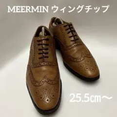 2026年最新】meermin 靴の人気アイテム - メルカリ