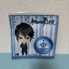 2026年最新】アニメ K 宗像の人気アイテム - メルカリ