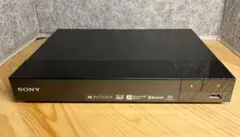 2026年最新】bdp-s6700の人気アイテム - メルカリ