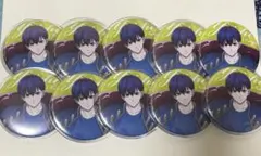 2025年最新】ブルーロック痛バッグの人気アイテム - メルカリ