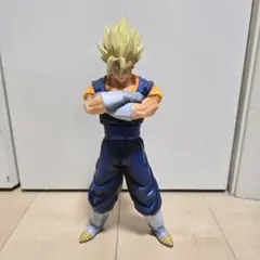 2026年最新】ベジット MSPの人気アイテム - メルカリ