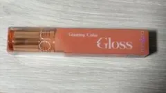 Item thumbnail for item 97012e53-0633-467f-99c2-6060efe16293