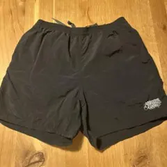 2025年最新】aphrodite gang パンツの人気アイテム - メルカリ