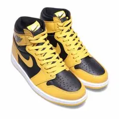 Nike Air Jordan 1 High OG 