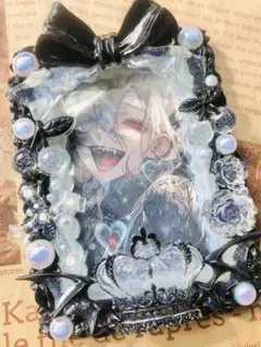 yuri様 リクエスト 2点 まとめ商品