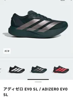 2025年最新】evo sl 26.5の人気アイテム - メルカリ