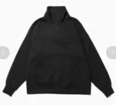 カルバンクラインジーンズ