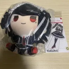 ダンガンロンパ ドン・キホーテ もちどる セレスティア・ルーデン