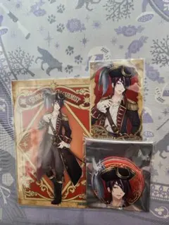 ちょる様 リクエスト 2点 まとめ商品