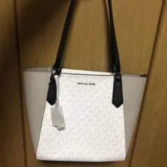 マイケルコースハンドバッグ