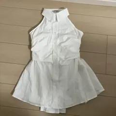 オークションワンピース