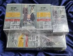2026年最新】オシカ スパイ boxの人気アイテム - メルカリ