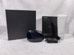 Panasonic VITALIFT EH-SP85 美顔器 ジェル未開封 - メルカリ