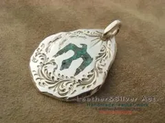 Item thumbnail for item 98ef0e3c-ac30-4cab-9286-7876d58e891d