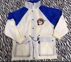 ☆新品未使用☆横浜フリューゲルスポロシャツ☆3着 Jリーグ☆ 2025年最新】フリューゲルスの人気アイテム - メルカリ