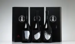 2025年最新】黒龍 石田屋 2024の人気アイテム - メルカリ