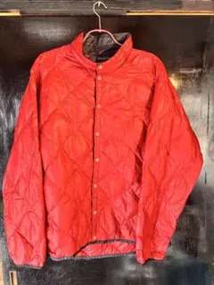 Item thumbnail for item 3d26ef1f-2db1-4fa9-9583-7e0c33ccaf8b