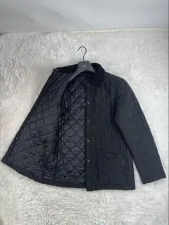 Item thumbnail for item 150d7f50-f21b-41b6-841c-36163dd69dcd