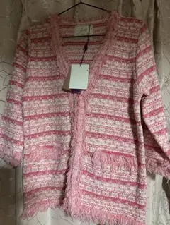 Item thumbnail for item 4bf7c34b-7468-42a4-a9a3-47ba4a67268f