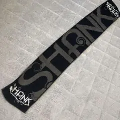 Item thumbnail for item d15de24b-e226-4fac-a772-570b9bcd8288