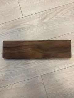 Item thumbnail for item b3354185-9227-41e8-8a0d-8a3bfedcf6e8