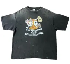 2026年最新】SAINT Mxxxxxx × NEIGHBORHOOD STHD_SS TEEの人気アイテム
