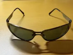 BLACK FLYS ブラックフライズ 眞木蔵人 木村拓哉 サングラス 人気