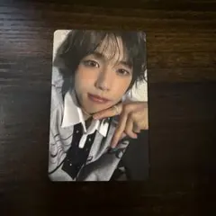 Item thumbnail for item a3f544ae-8396-4cc1-9aaa-0a9bf9fb5819